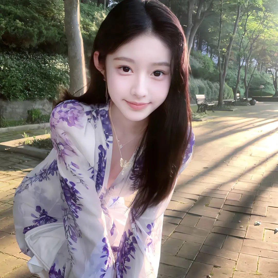 夏培的星光大道