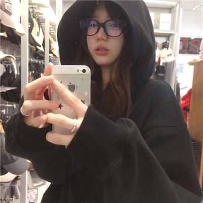 名酿家族 Promised Land