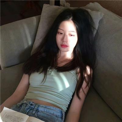吉尔达