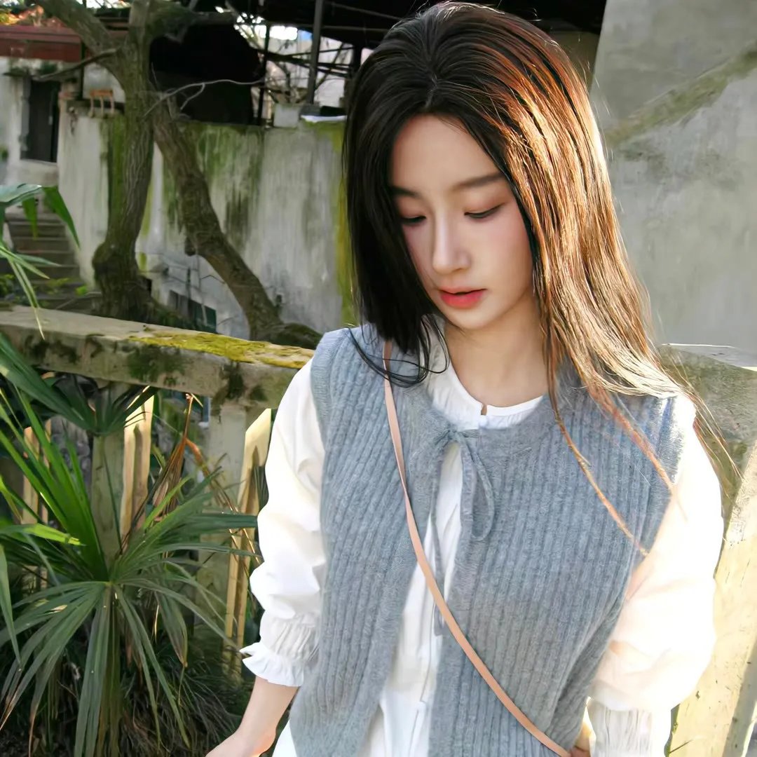 同志亦凡人第五季