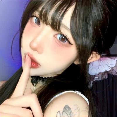 我们的重制人生