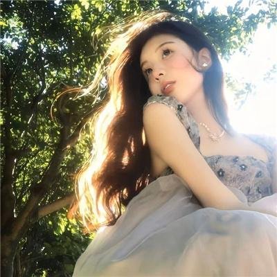 英国小说家们的自述