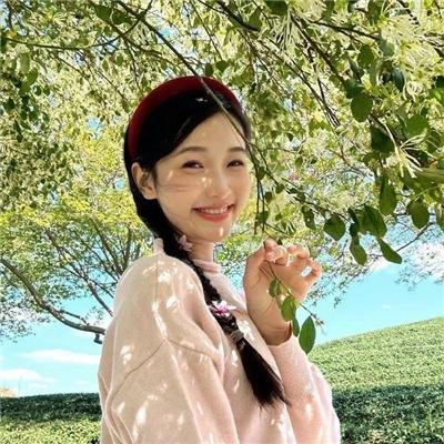 田间小路的花花公子