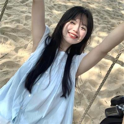 川流中的岛渚