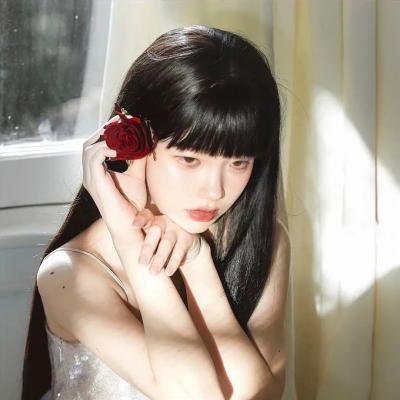 杰西卡的麻烦