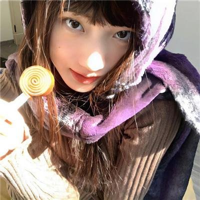 海苔亿万富翁