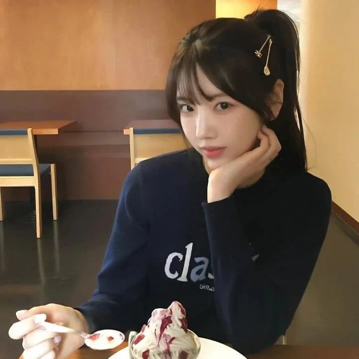 继承者风云