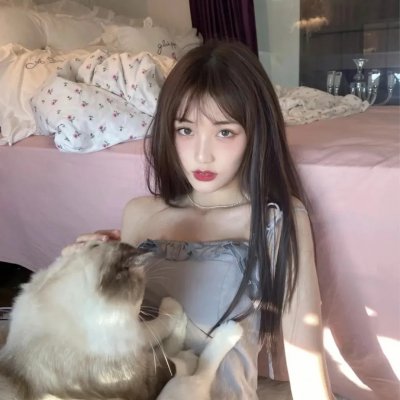 最后的朋友