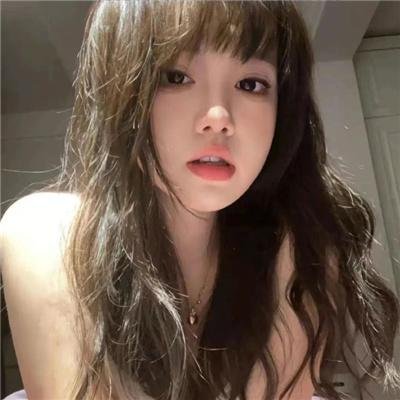 微笑俄罗斯娃娃