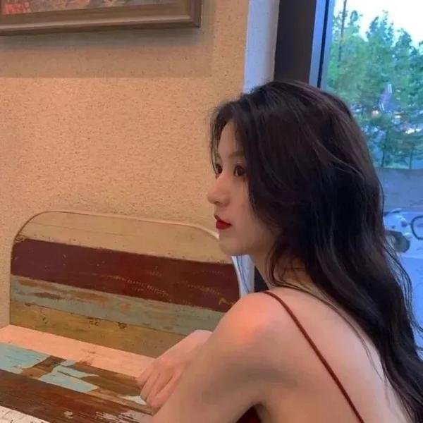 小可爱娜斯佳第三季