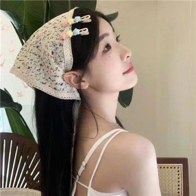 大债时代