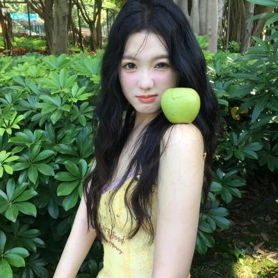池畔谜情