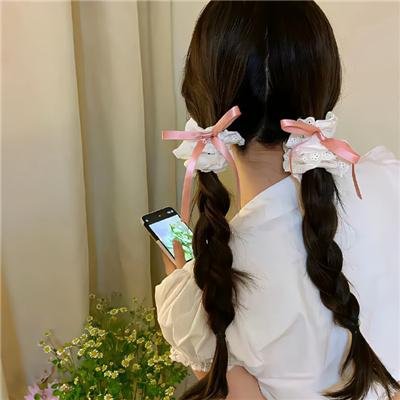 天鹅公主：皇室传说