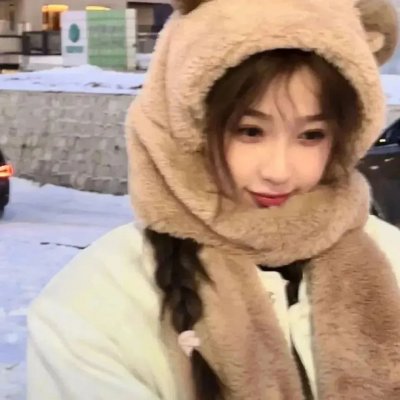 甜密密