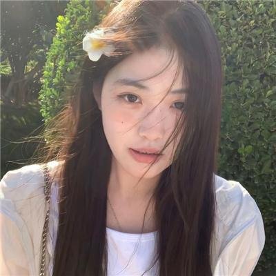 谁主沉浮
