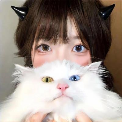 七零年代,带着户口去下乡