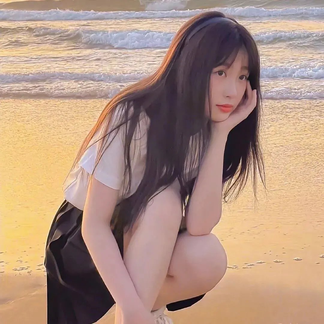 福星高照小孖宝