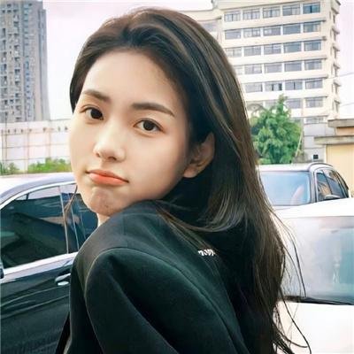 冷先生你的保镖好拽