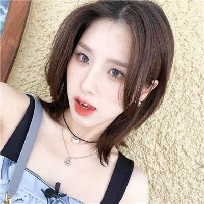 非单亲关系